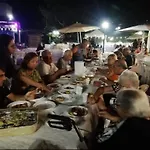 פארק נופש La Moretta *