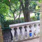 פארק נופש La Moretta *