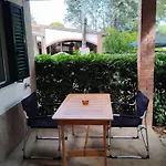 פארק נופש La Moretta *