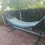פארק נופש La Moretta פסקיצ'י