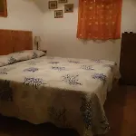 La Moretta פסקיצ'י