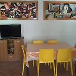 פארק נופש La Moretta *