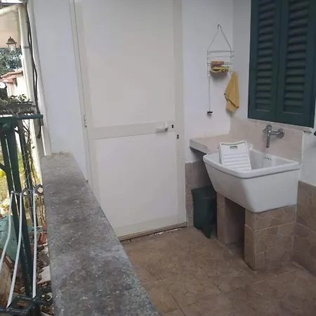 La Moretta