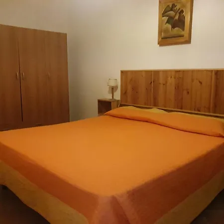 La Moretta Parco vacanze