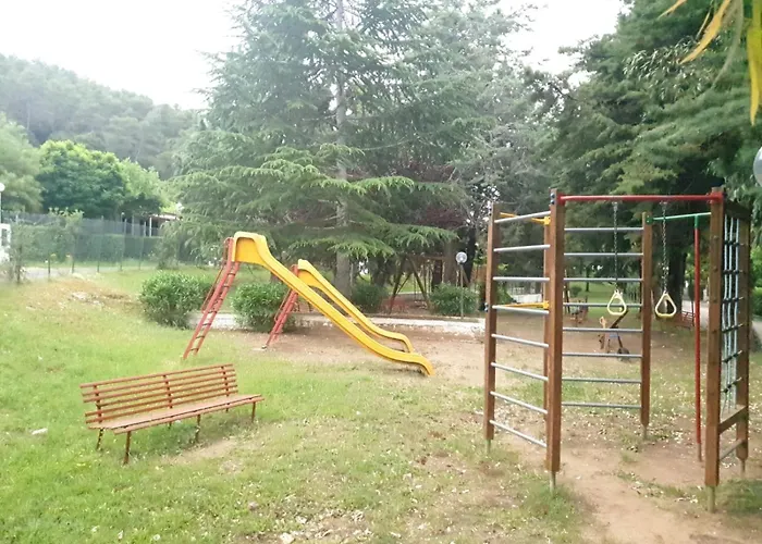 La Moretta פסקיצ'י